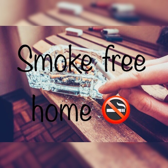 MAKE OFFERS / BUNDLE YOUR LIKES - Picture 3 of 3